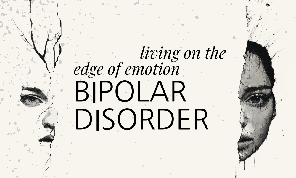 Bipolar disorder