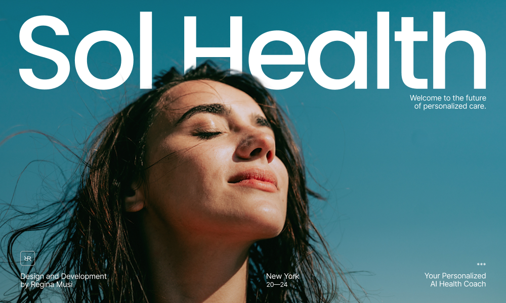 SOL HEALTH