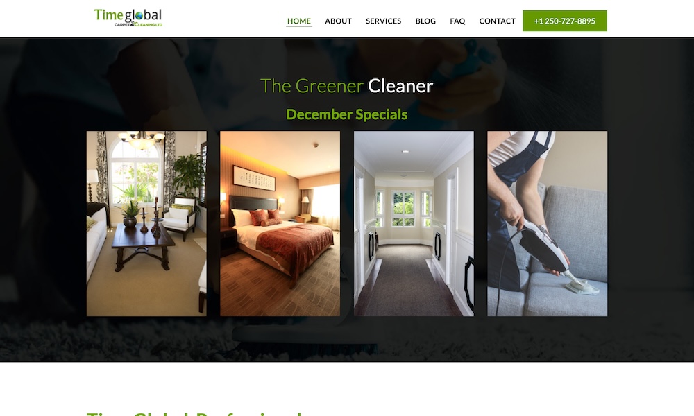 victoriacarpetcleaning