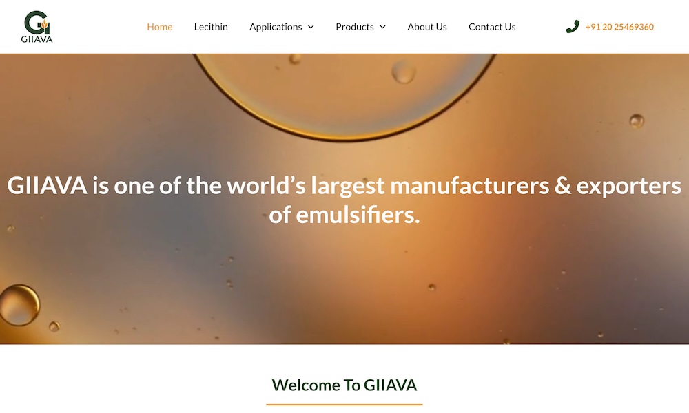 Giiava