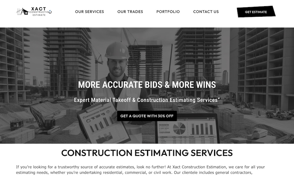 xactconstructionestimate